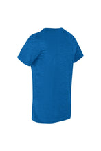 Load image into Gallery viewer, Mens Fingal Edition Marl T-Shirt