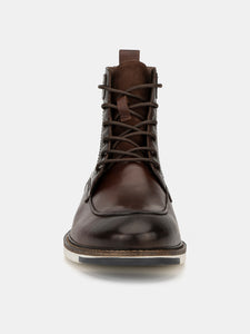 Men's Damon Boot