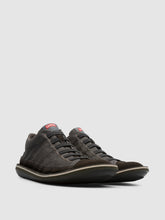 Load image into Gallery viewer, Men&#39;s Beetle Casual Shoes