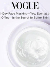 Load image into Gallery viewer, Pure Deepsea Hydrating Overnight Mask