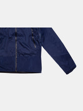 Load image into Gallery viewer, Rain Trekker Jacket