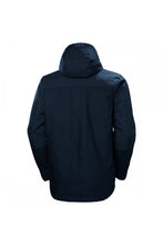 Load image into Gallery viewer, Helly Hansen Mens Oxford Jacket