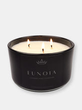 Load image into Gallery viewer, Eunoia Soy Candle