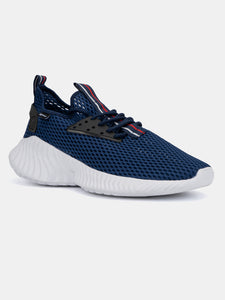 Men's Zephyr Low Top Sneaker