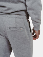 Load image into Gallery viewer, Fairweather Sweatpant