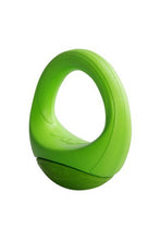 Load image into Gallery viewer, Rogz Pop-Upz Dog Toy (Lime Green) (145cm)