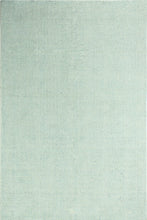 Load image into Gallery viewer, Vestige Area Rug V106-DR04 - Aqua