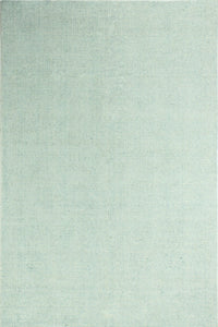 Vestige Area Rug V106-DR04 - Aqua