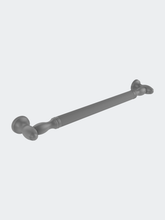 Load image into Gallery viewer, 24&quot; Grab Bar Reeded