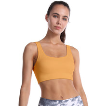 Load image into Gallery viewer, Crop Top Bralette