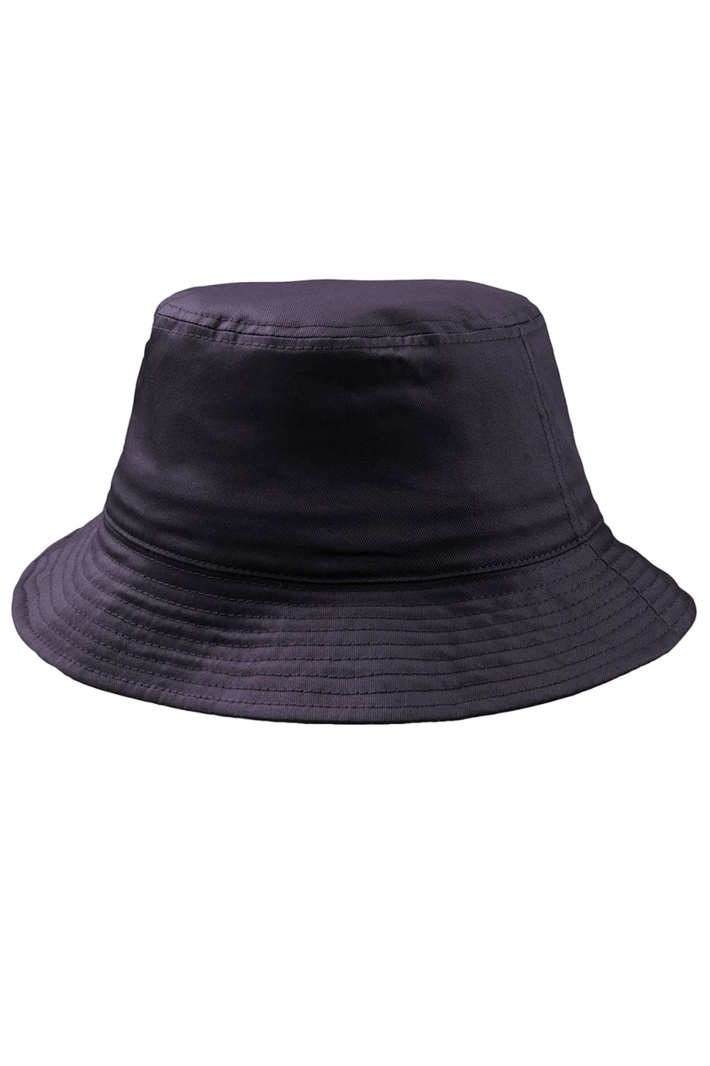 Atlantis Cotton Bucket Hat