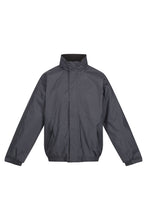 Load image into Gallery viewer, Regatta Mens Eco Dover Waterproof Insulated Jacket