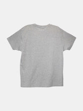 Load image into Gallery viewer, Beat Generation Men&#39;s Handmade T-Shirt Graphic