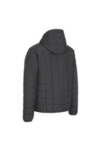Load image into Gallery viewer, Trespass Mens Wytonhill Padded Jacket