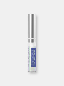 Intense Repair Lip Treatment | Specialty Collection