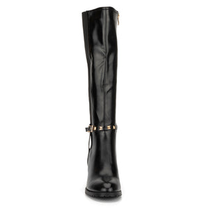 Destiny Tall Boot