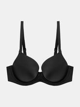Load image into Gallery viewer, Emma T-Shirt Bra