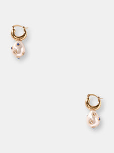 Cace Earring