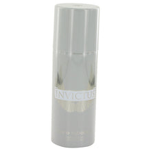Load image into Gallery viewer, Invictus by Paco Rabanne Deodorant Spray 5 oz