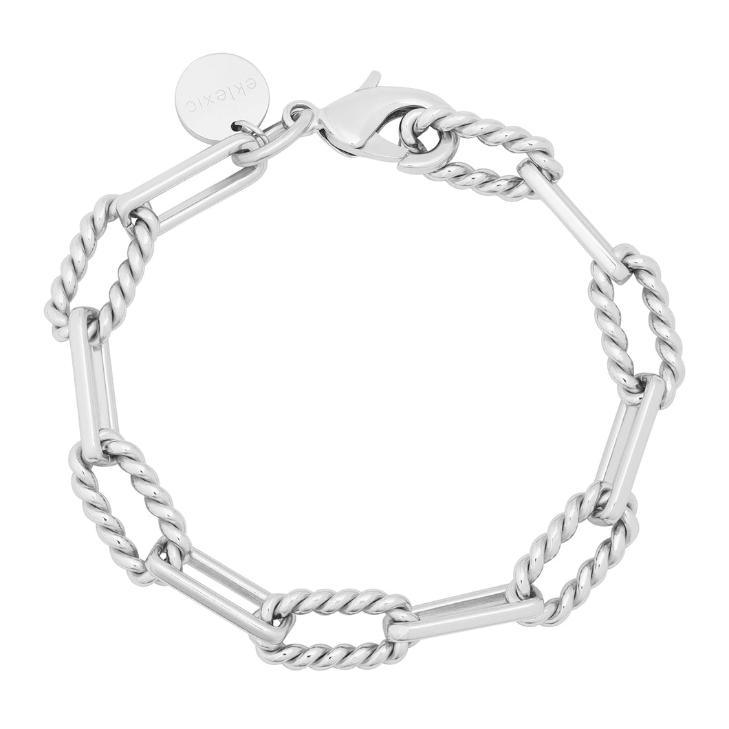 Enzo Bracelet