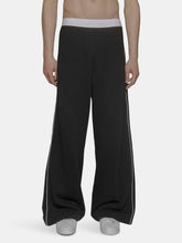 Load image into Gallery viewer, Bedford Sweatpant (Unisex)