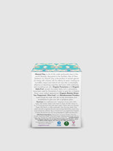 Load image into Gallery viewer, Strength Green Tea &amp; Mint Glacial Clay Detox Mask