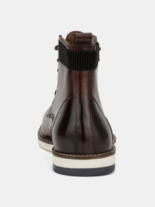 Men's Damon Boot