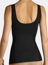 Load image into Gallery viewer, Shape Mesh Tank Top