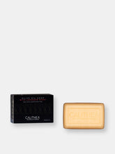 Load image into Gallery viewer, Olive Oil Soap with Lavender
