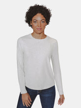 Load image into Gallery viewer, Women&#39;s Puremeso Crewneck