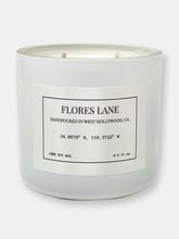 Load image into Gallery viewer, Beverly Hills Soy Candle, Slow Burn Candle