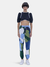 Load image into Gallery viewer, Lawton Sweatpant