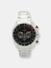 Load image into Gallery viewer, Citizen Men&#39;s Eco-Drive Sport Watch
