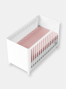 Mini Crib / Pack N Play Sheet