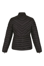 Load image into Gallery viewer, Womens/ladies Kamilla Insulated Jacket