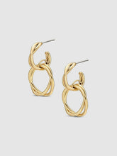 Load image into Gallery viewer, Nia Earrings