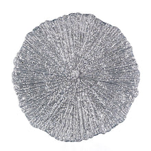 Load image into Gallery viewer, CORAL Set/4 8.5&quot; Salad Plates