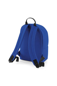 Mini Fashion Backpack - Bright Royal
