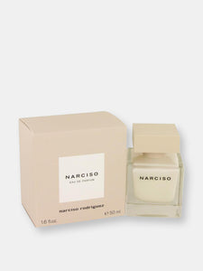 Narciso by Narciso Rodriguez Eau De Parfum Spray 1.7 oz