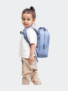 Daypack Mini Backpack