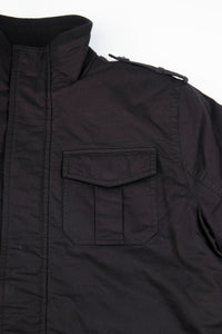 Lightweight Military Field Jacket