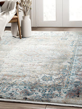 Load image into Gallery viewer, Abani Rugs Azure Vintage Area Rug