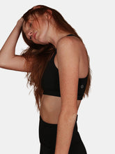 Load image into Gallery viewer, The Respire Bra