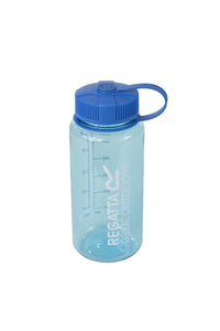 Great Outdoors 0.75L Tritan Drinking Flask (French Blue) (One Size)