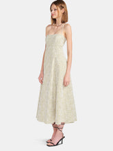 Load image into Gallery viewer, Robina Midi Dress