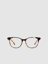 Load image into Gallery viewer, Lovelace Serengeti Blue Light Glasses
