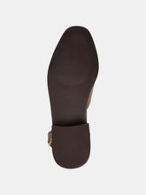 Load image into Gallery viewer, Women&#39;s Loreta Flat