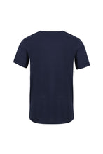 Load image into Gallery viewer, Regatta Mens Tait Lightweight Active T-Shirt