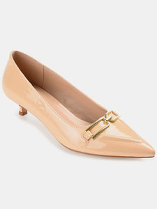 Women's Rumi Pump