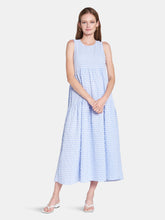 Load image into Gallery viewer, Format Midi Dress